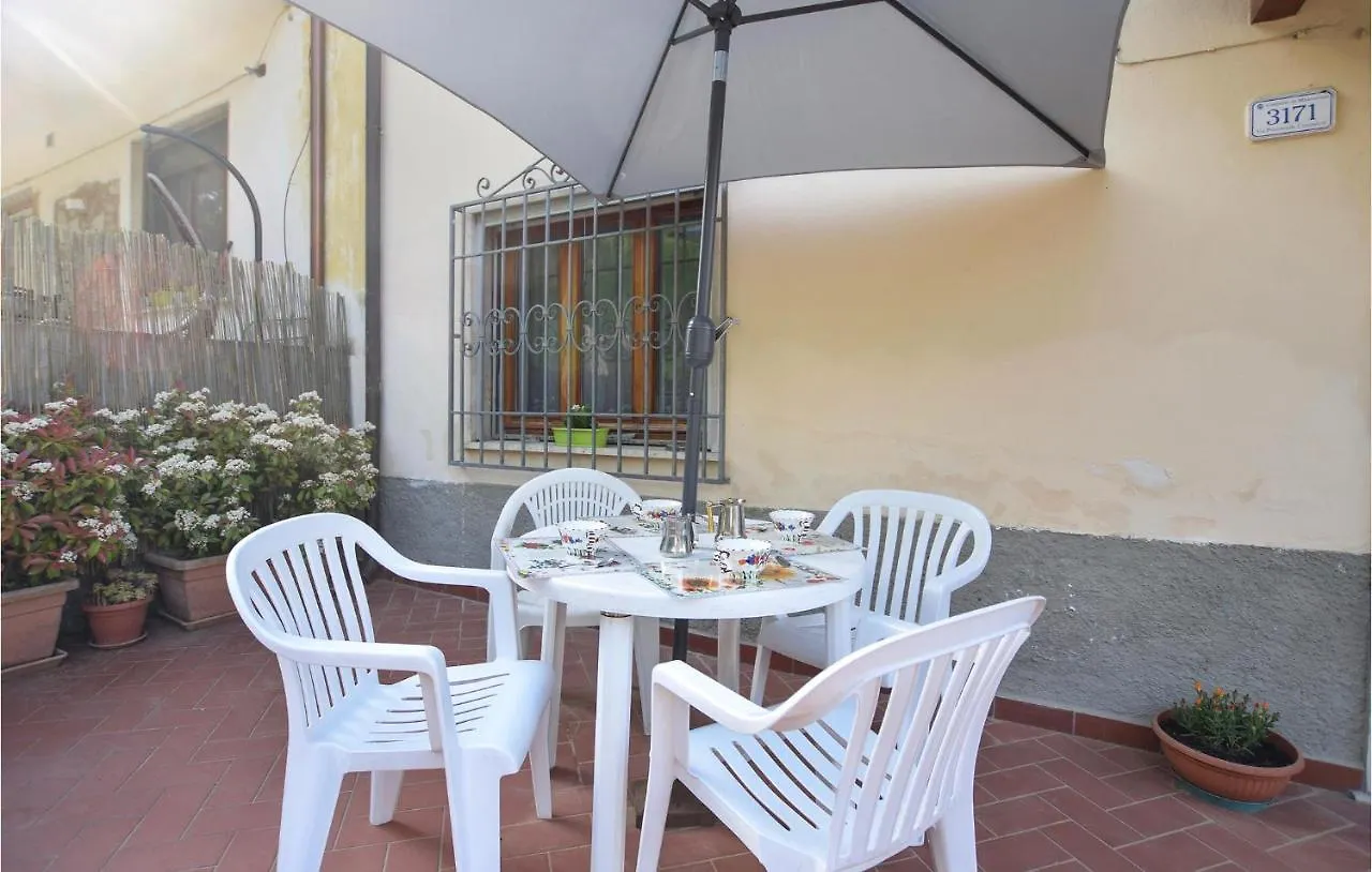 בית נופש 2 Bedroom Amazing Home In מסרוסה איטליה